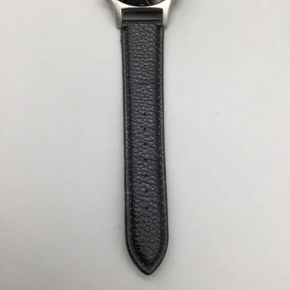 Timex Expedition Watch Men Indiglo 37mm Green Dial Analog Digital New Battery - Picture 8 of 15